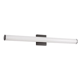 WS36 016 BK
