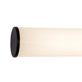 WS36 016 BK
