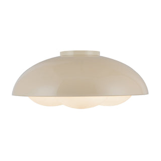 FM495316PWOP
