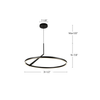 PD27731 BK 3WCCT UNV
