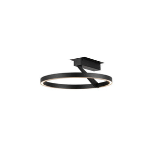 SF27716 BK 3WCCT UNV
