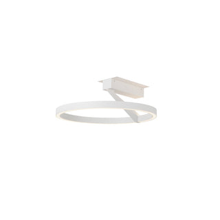 SF27716 WH 3WCCT UNV
