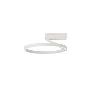 SF27716 WH 3WCCT UNV
