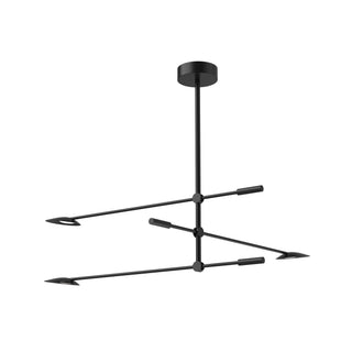 CH90132 BK UNV

