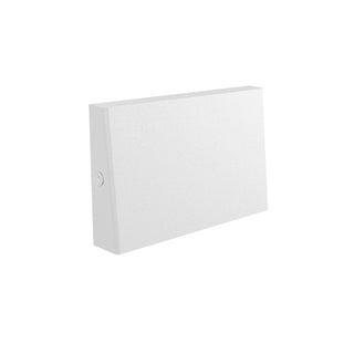 ER30103 WH
