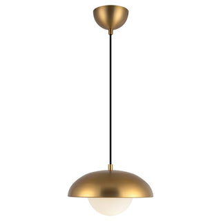 Rubio 11 in Pendant
