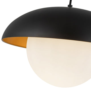 PD522016MBOP

