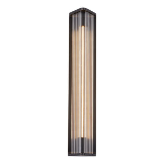 Sabre 23 in Wall/Vanity Light
