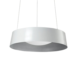Sampson 16 in Pendant
