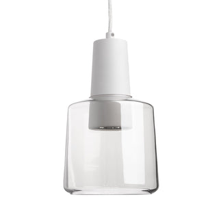 PD12506 CL

