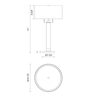 TL567218_DRAWING_DIMS
