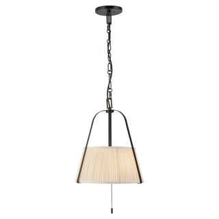 PD675213MBWL
