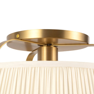SF675213BGWL
