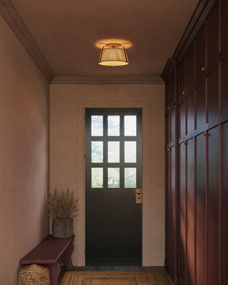 SF675213BGWL
