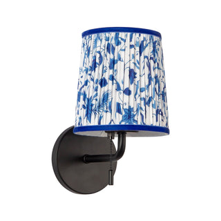 WV675106MBBL
