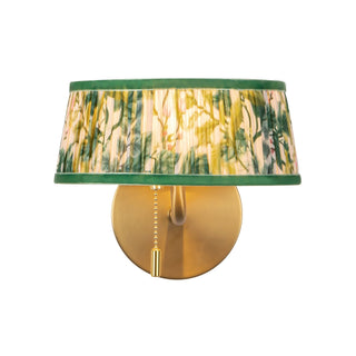 WV675208BGGL
