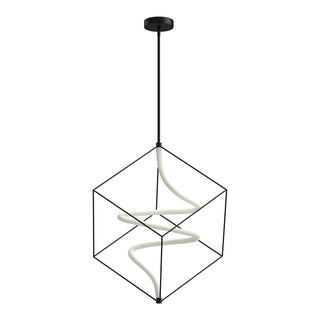 PD29226 BK UNV

