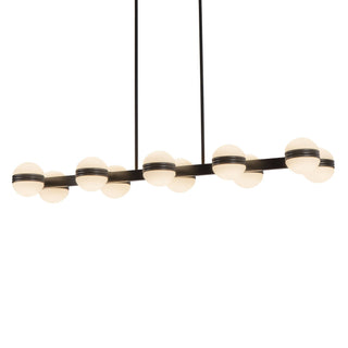 LP38148 BK
