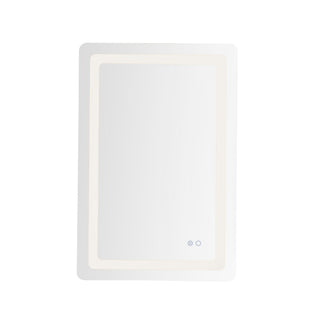 VM31124 5CCT
