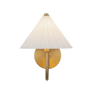 WV451808AGOP
