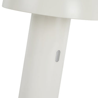 TL65210 CM
