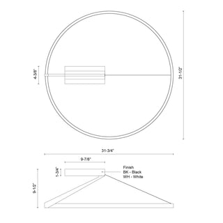 SF27731 3WCCT UNV DRAWING
