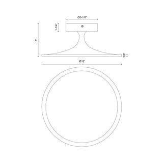 SF418012_DRAWING

