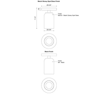 SF57704 DRAWING
