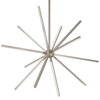 Sirius Minor 32 in Chandelier
