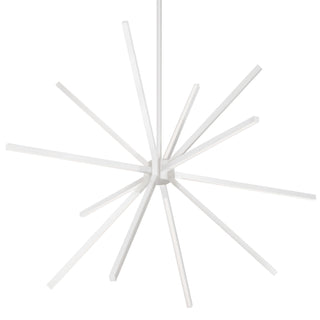 Sirius Minor 32 in Chandelier
