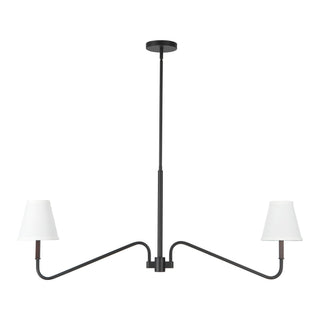 LP445242MBWL
