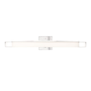 Soho 27 in Vanity Light
