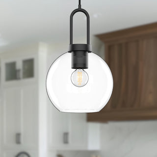 PD601608MBCL
