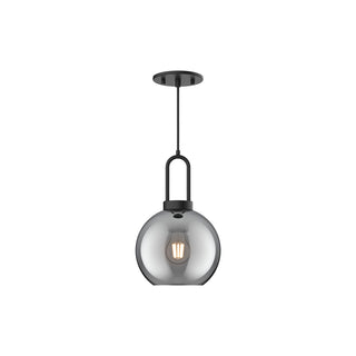 PD601608MBSM
