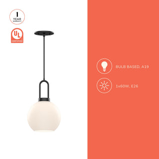 PD601608_FEAT
