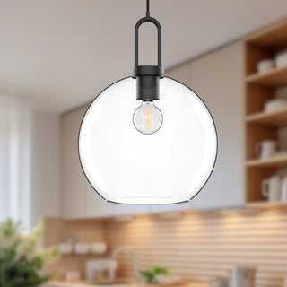 PD601710MBCL
