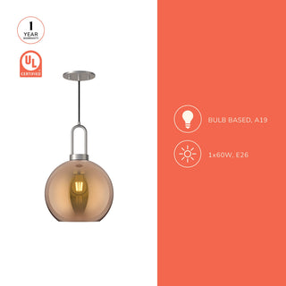 PD601710_FEAT
