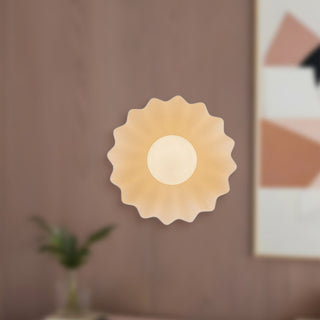 WV436910AWOP 3WCCT UNV
