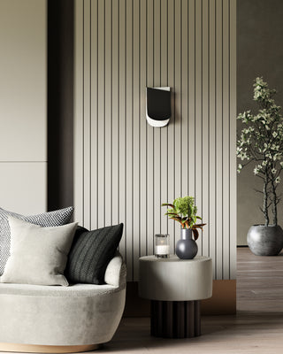 Sonder 6 in Wall Sconce
