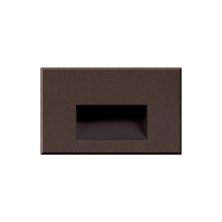 Sonic 3 in Exterior Wall/Step Light
