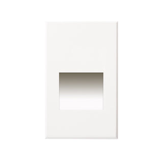 ER3005 WH
