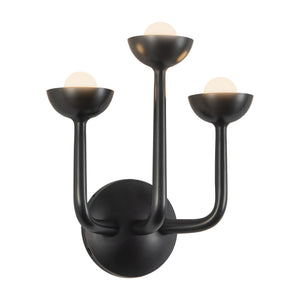 Urban Bronze