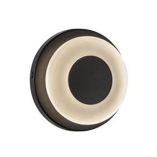 WS97204 BKFR
