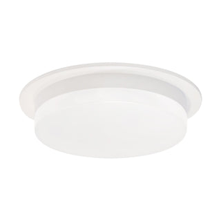 Stockton 6 in Flush Mount
