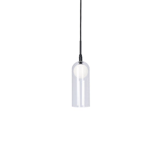 PD19804 BK
