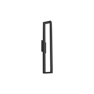 WS24324 BK
