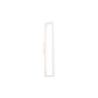 WS24324 WH
