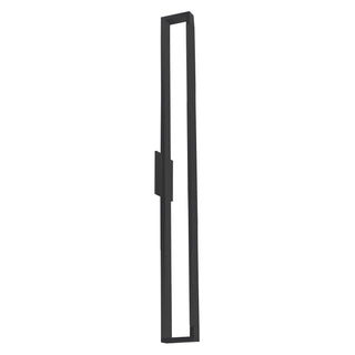 WS24348 BK
