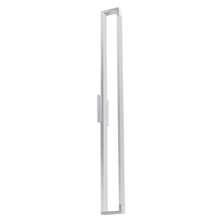 Swivel 48 in Wall Sconce
