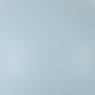 Asher 8 in Table Lamp
